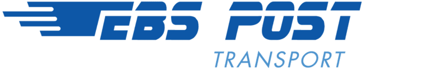 EBS Post, Dịch vụ Gửi hàng đi Trung Quốc Giá rẻ EBS Post, Dịch vụ Gửi hàng đi Trung Quốc chất lượng số 1 Việt Nam Logo