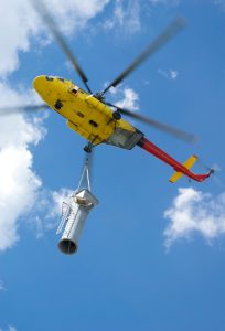 Vận chuyển hàng nặng đi Trung Quốc giá rẻ.