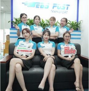 Giới thiệu EBS Post