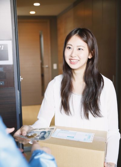 EBS Post - Gửi hàng đi Trung Quốc chuyên tuyến giá rẻ.