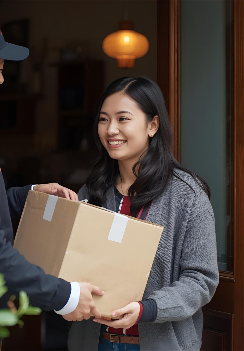 EBS Post, Dịch vụ Gửi hàng đi Trung Quốc Giá rẻ EBS Post, dịch vụ gửi hàng đi Trung Quốc giá rẻ.