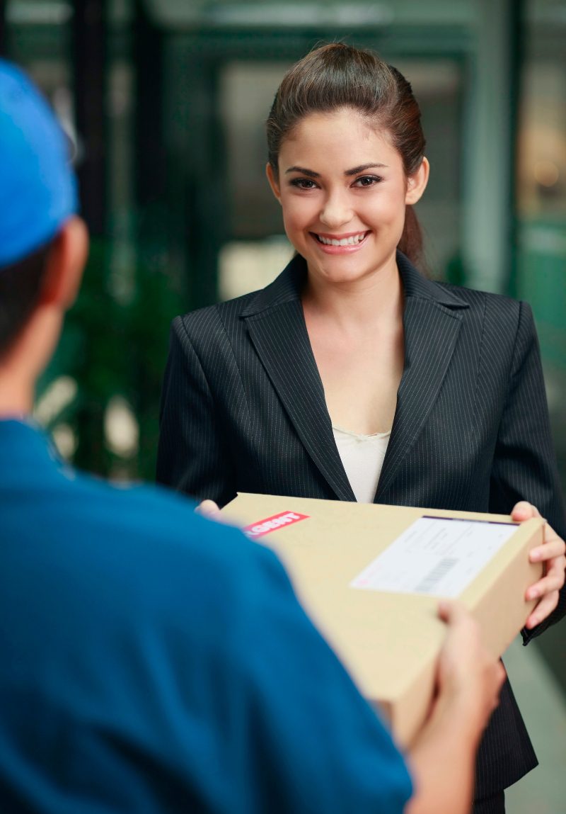 EBS Post, Dịch vụ Gửi hàng đi Trung Quốc Giá rẻ EBS Post, dịch vụ gửi hàng đi Trung Quốc giá rẻ.