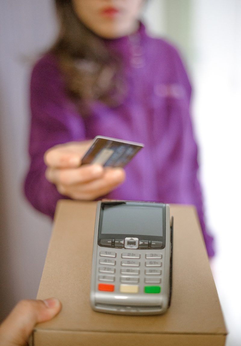 EBS Post, Dịch vụ Gửi hàng đi Trung Quốc Giá rẻ EBS Post, dịch vụ gửi hàng đi Trung Quốc giá rẻ.