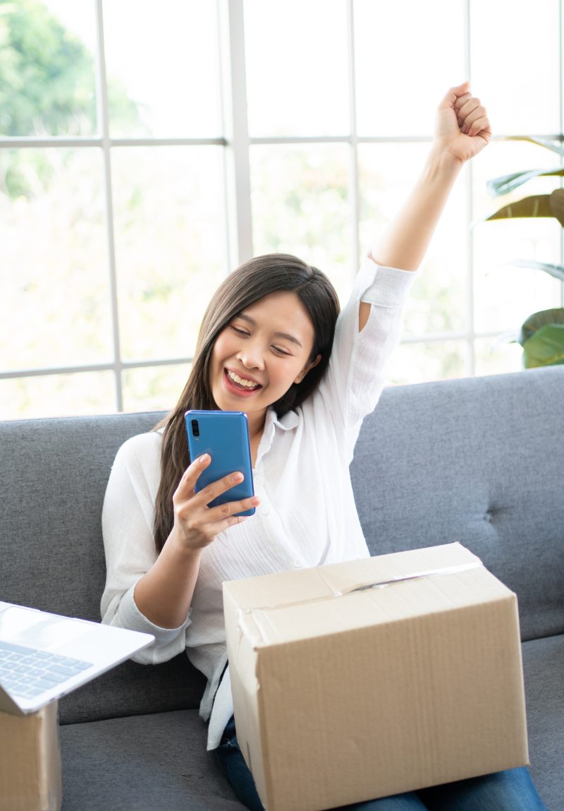 EBS Post, Dịch vụ Gửi hàng đi Trung Quốc Giá rẻ EBS Post, dịch vụ gửi hàng đi Trung Quốc giá rẻ.