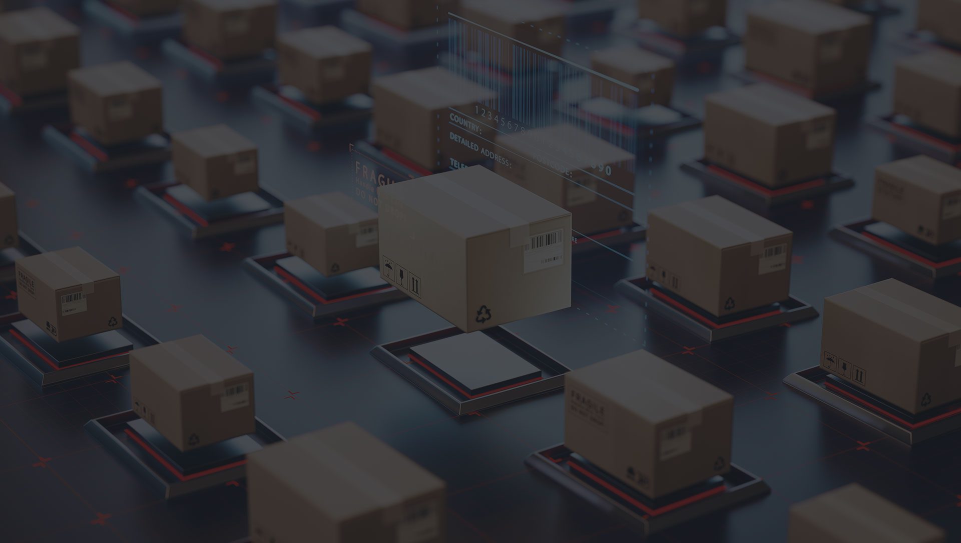 EBS Post, Dịch vụ Gửi hàng đi Trung Quốc Giá rẻ EBS Post, dịch vụ gửi hàng đi Trung Quốc chất lượng số 1 Việt Nam.