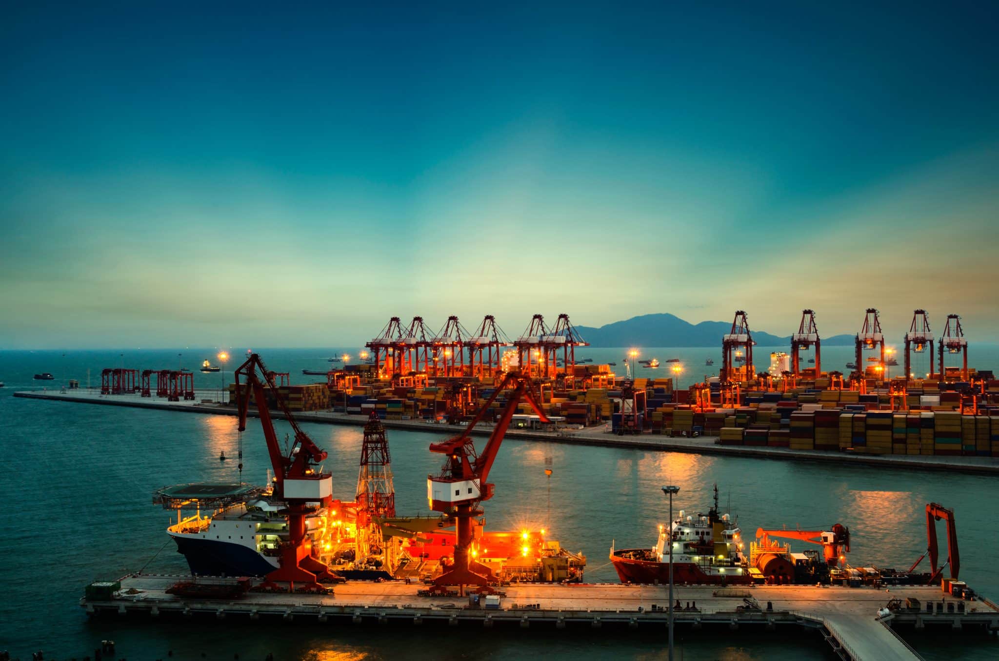 EBS Post, Dịch vụ Gửi hàng đi Trung Quốc Giá rẻ EBS Post, dịch vụ gửi hàng đi Trung Quốc chất lượng số 1 Việt Nam.