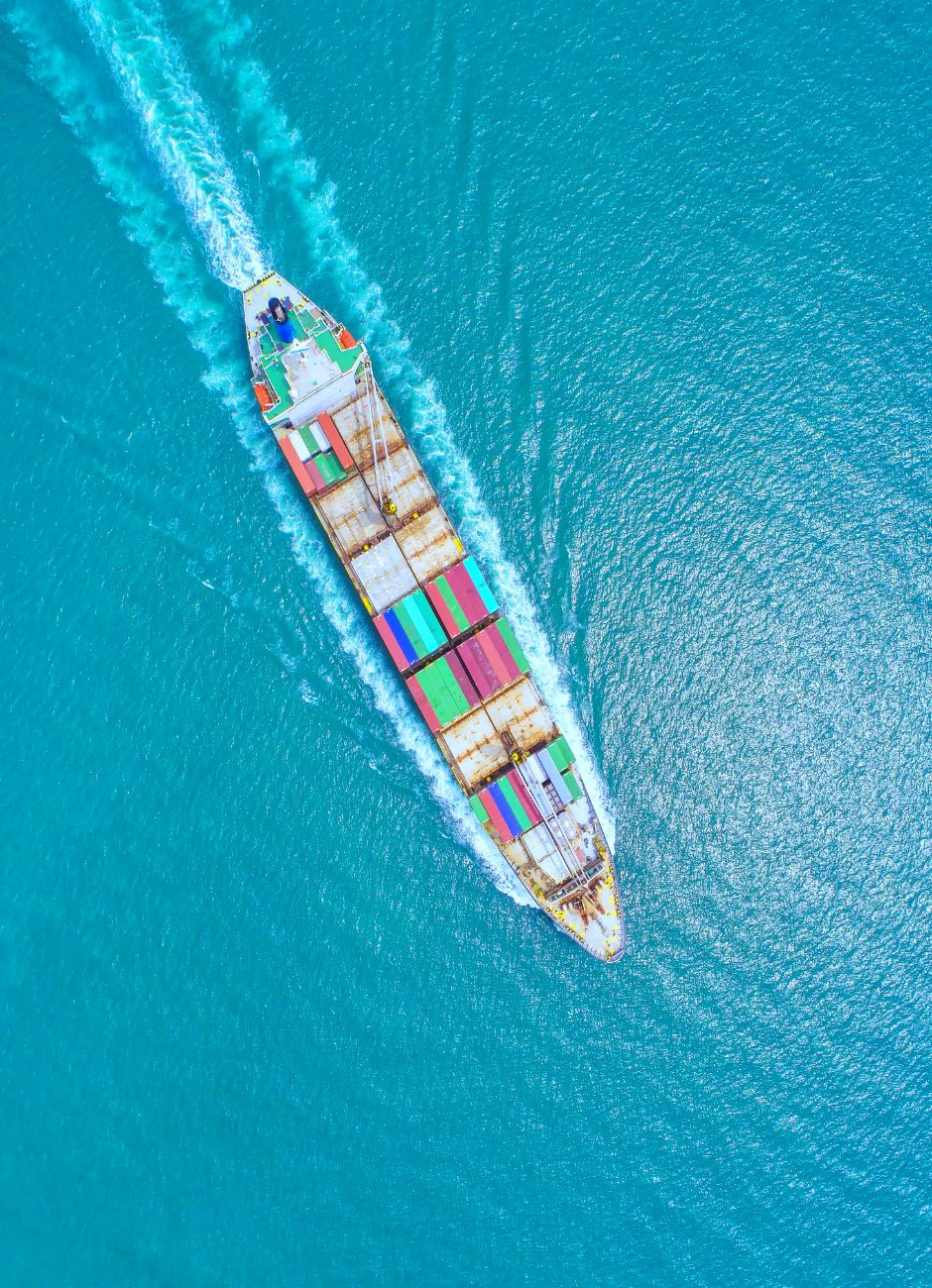 Vận chuyển hàng Trung Quốc của EBS Post là lựa chọn hàng đầu. Vận chuyển hàng Trung Quốc của EBS Post là lựa chọn hàng đầu.